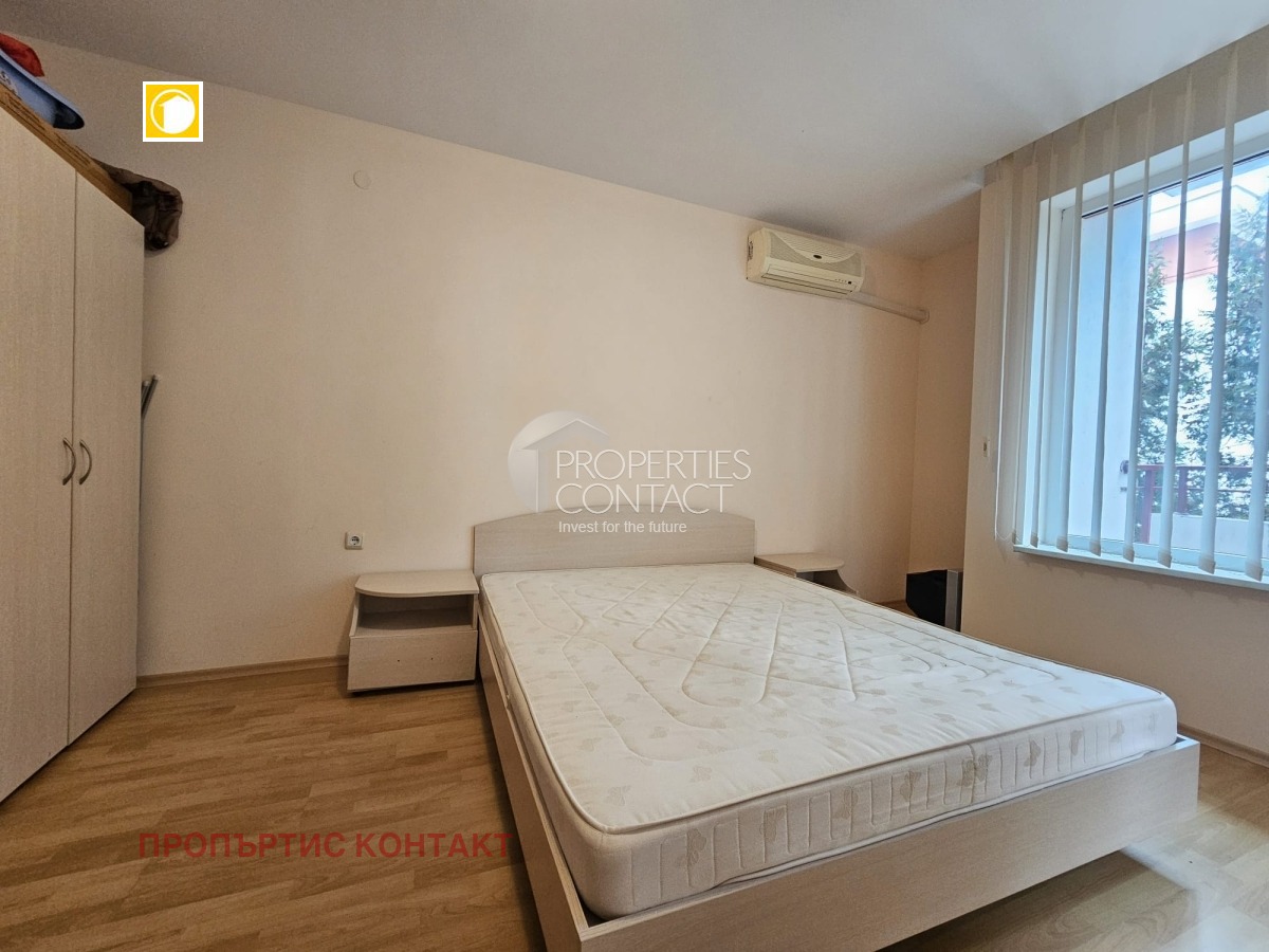 Продава 2-СТАЕН | Imot.bg — изображение 10