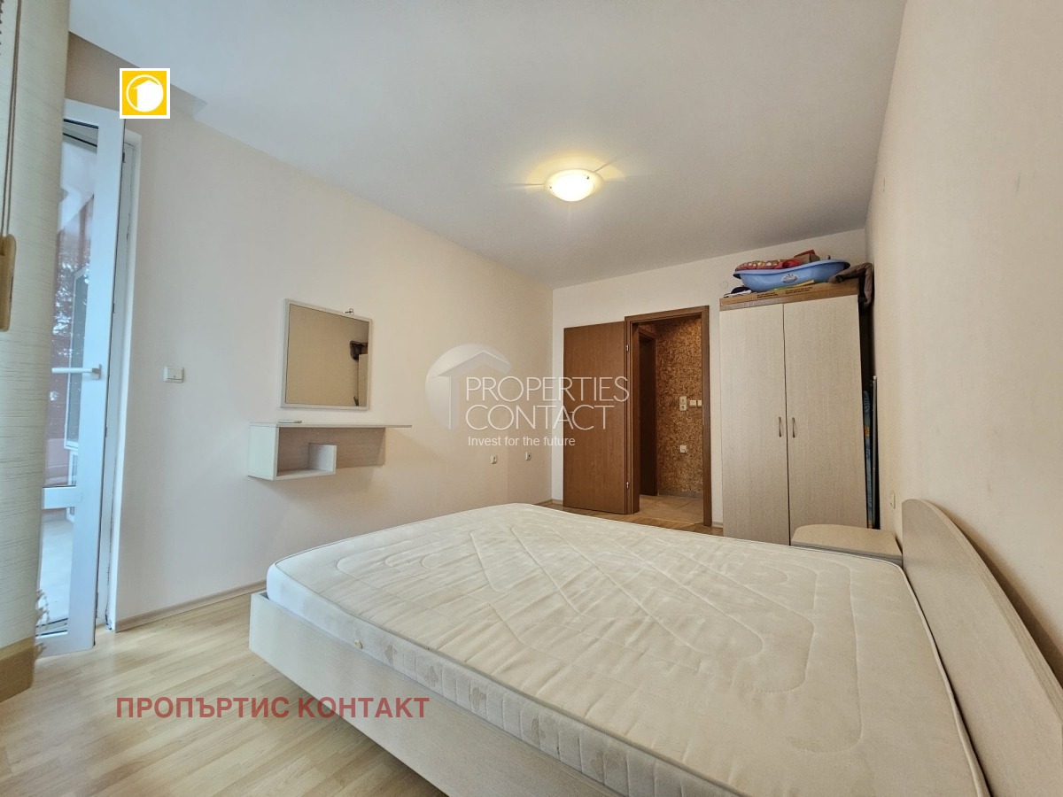 Продава 2-СТАЕН | Imot.bg — изображение 9
