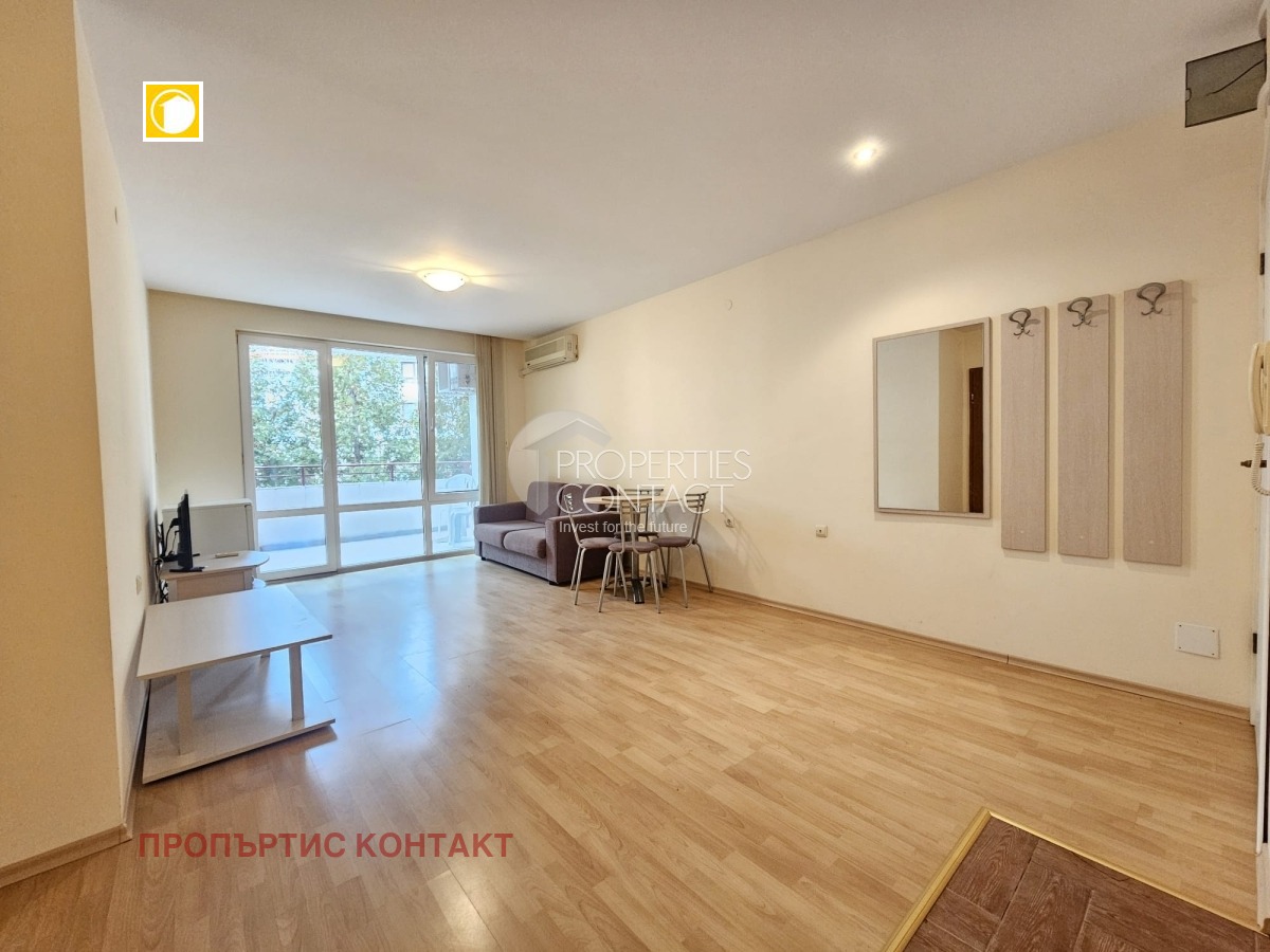 Продава 2-СТАЕН | Imot.bg — изображение 4