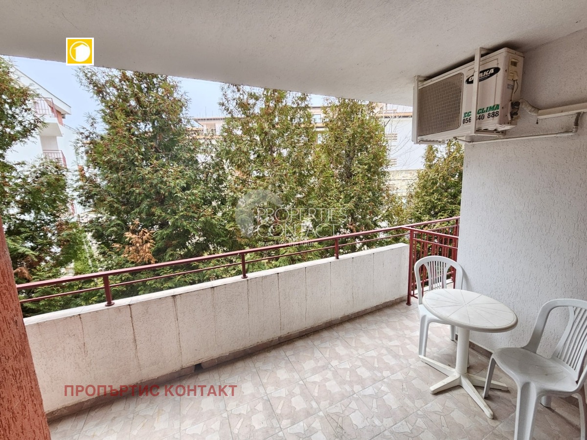 Продава 2-СТАЕН | Imot.bg — изображение 16