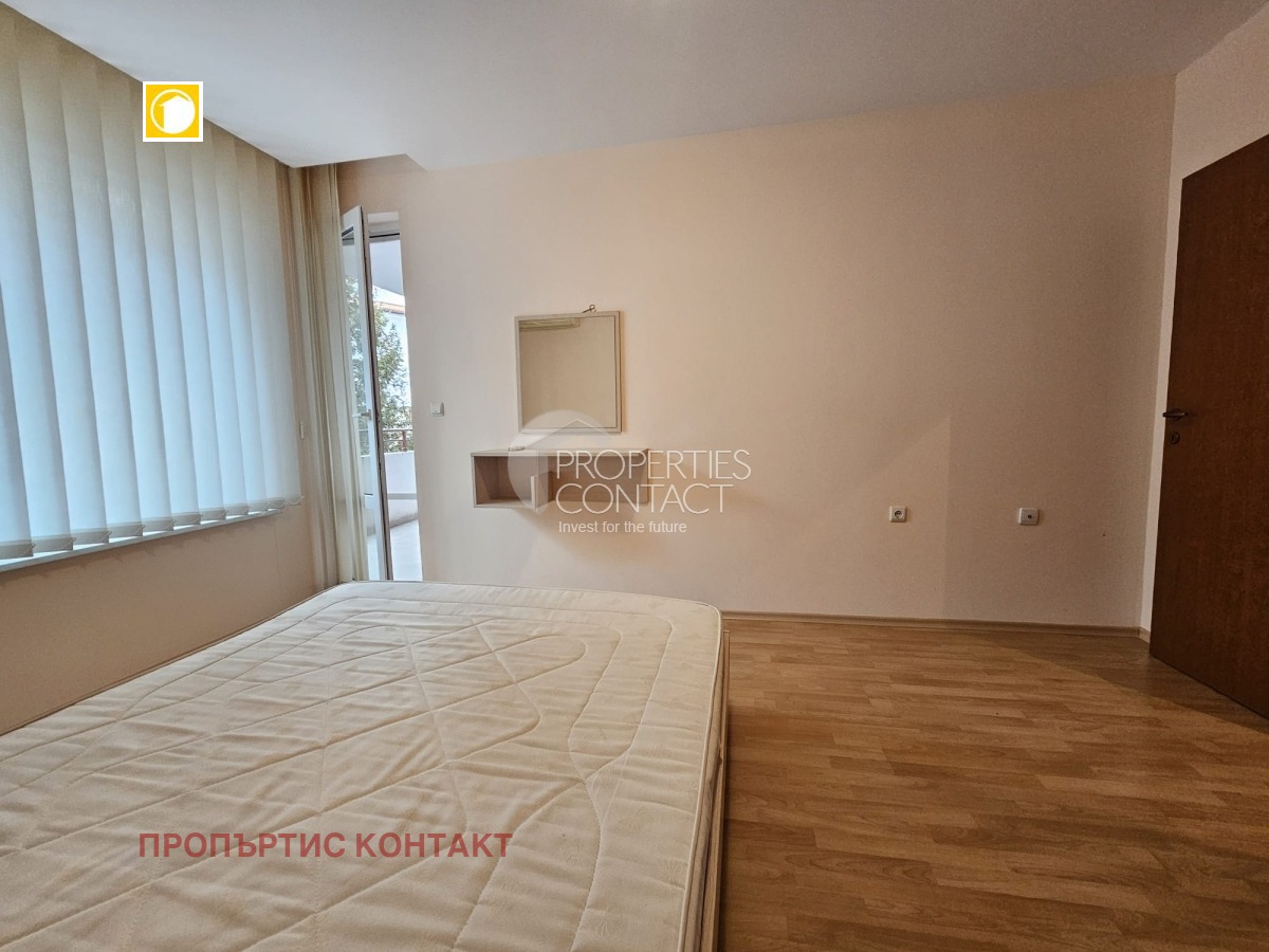 Продава 2-СТАЕН | Imot.bg — изображение 11