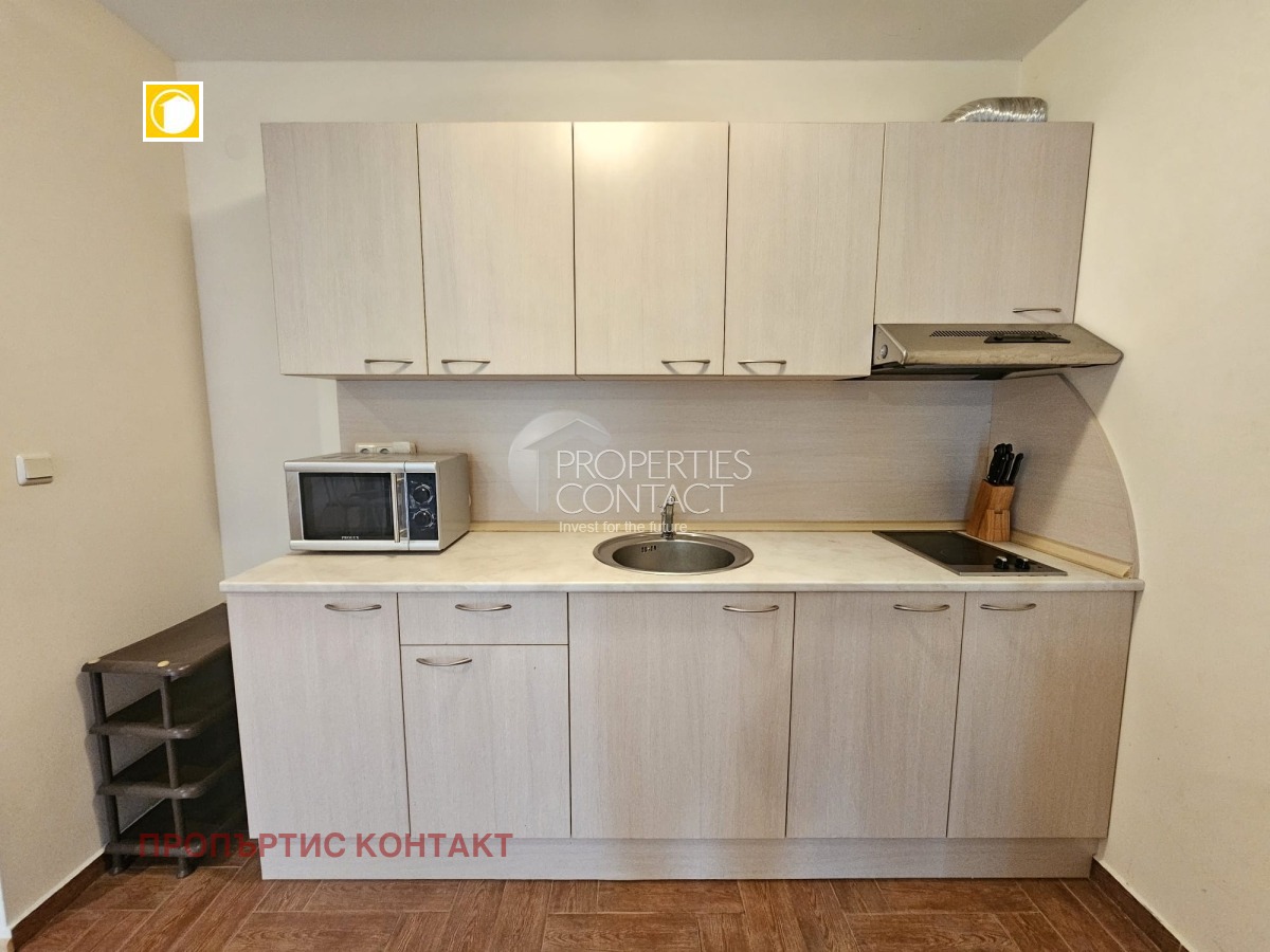 Продава 2-СТАЕН | Imot.bg — изображение 8