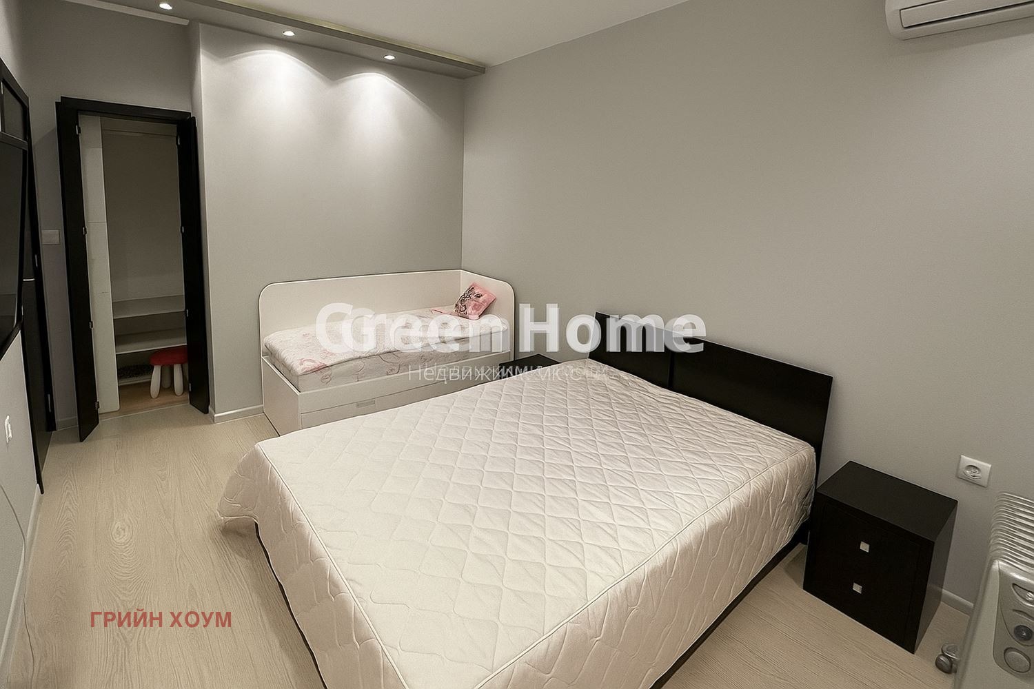 ������� 2-����� | Imot.bg � ����������� 4