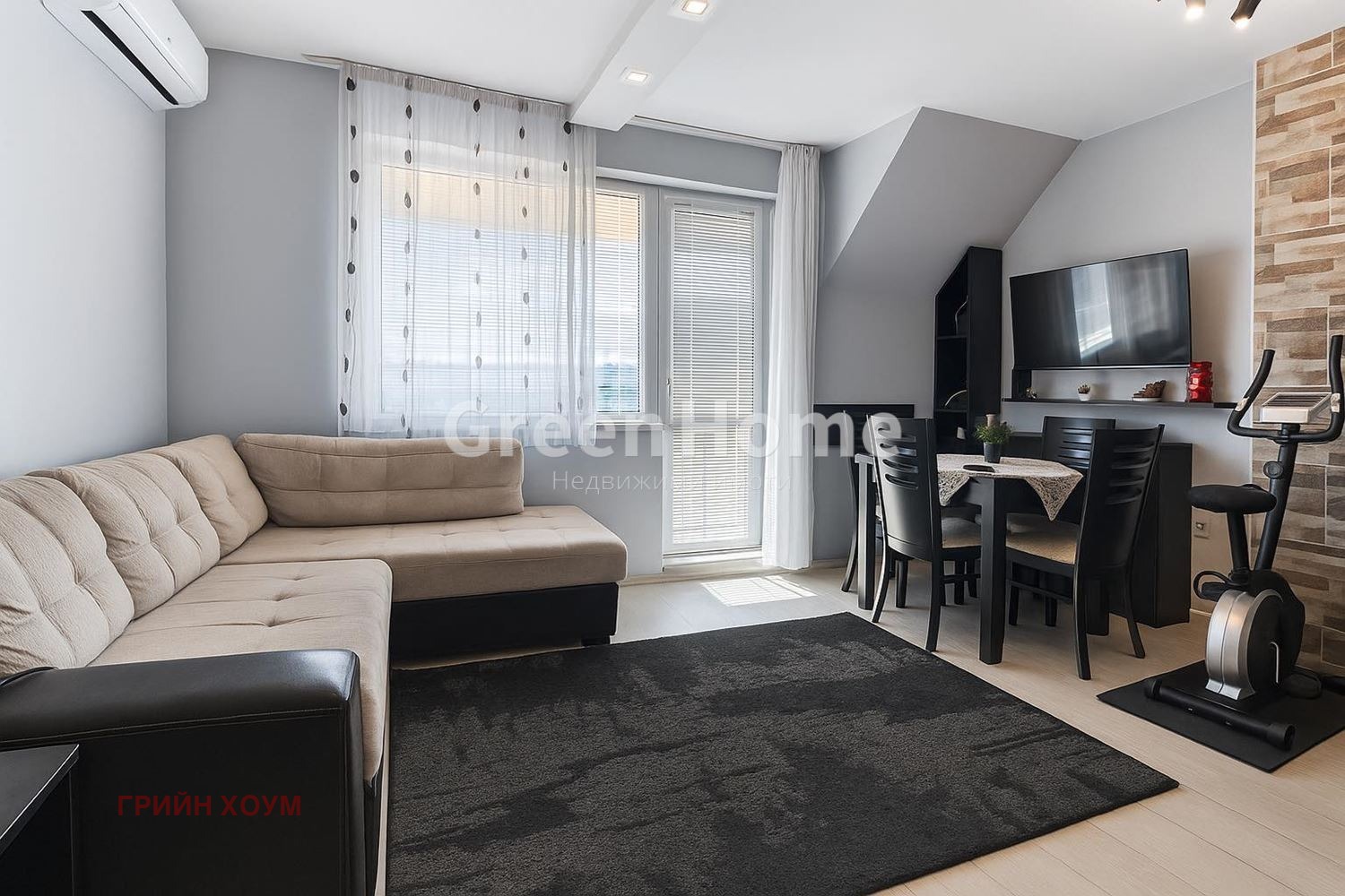 ������� 2-����� | Imot.bg � ����������� 2