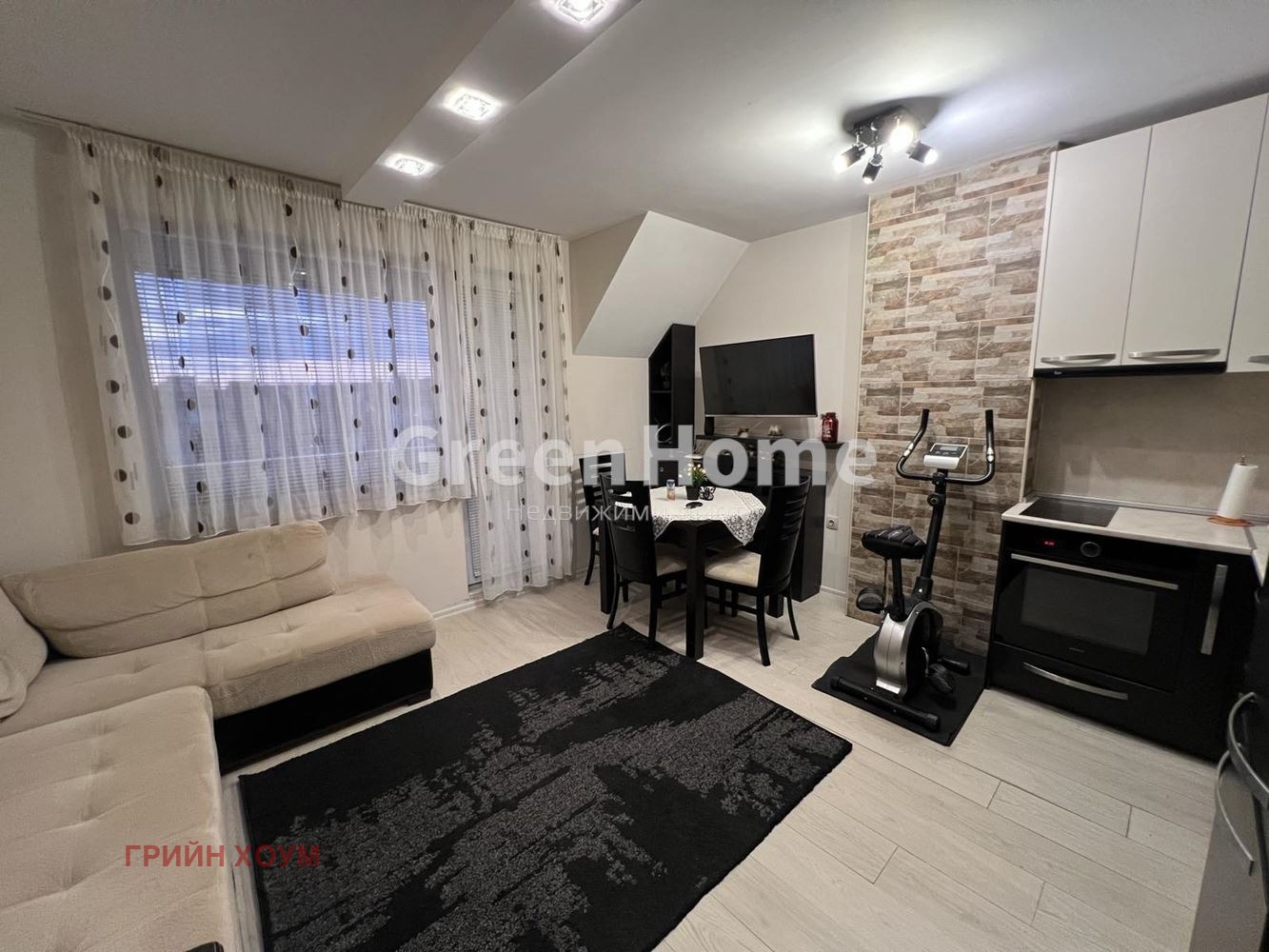 ������� 2-����� | Imot.bg � ����������� 1