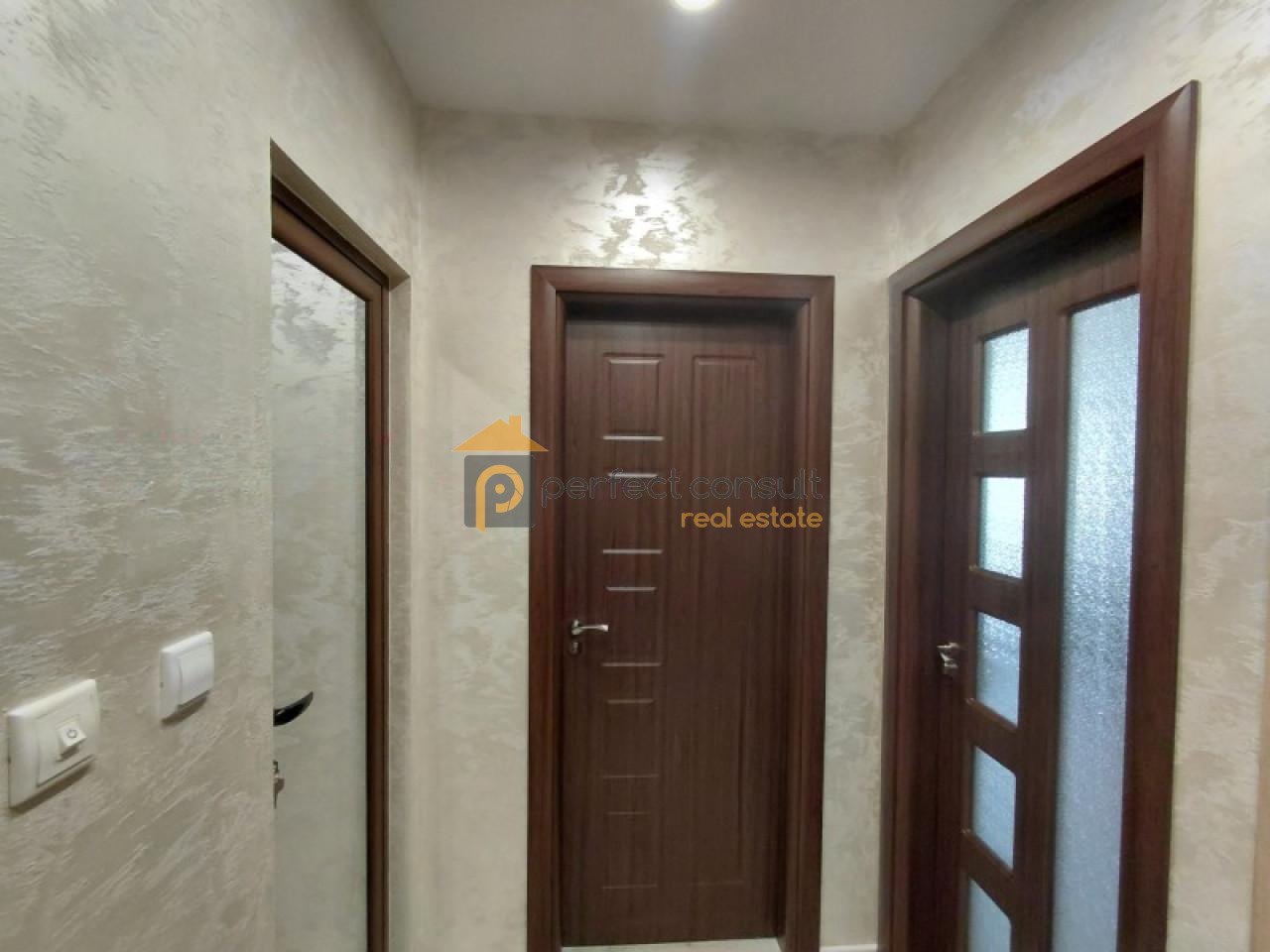 Продава 2-СТАЕН | Imot.bg — изображение 7