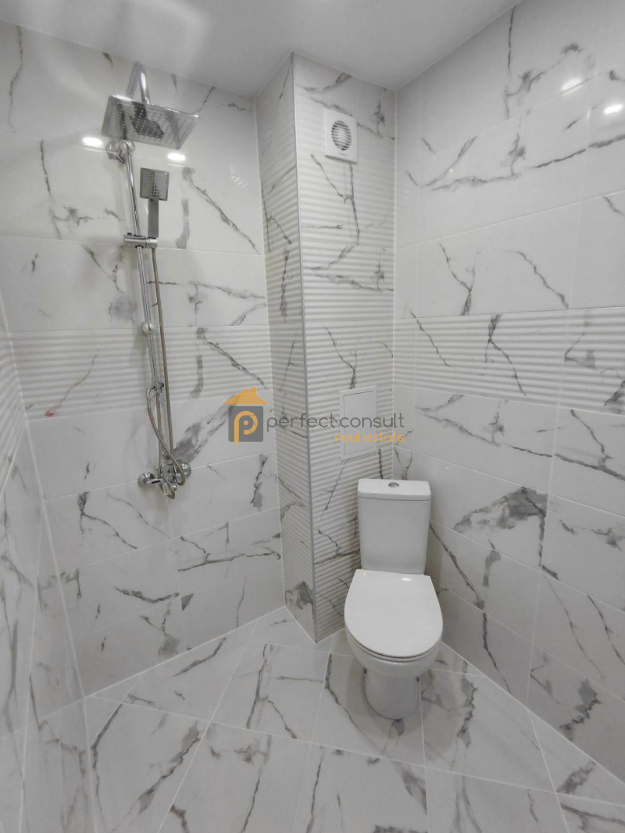 Продава 2-СТАЕН | Imot.bg — изображение 11