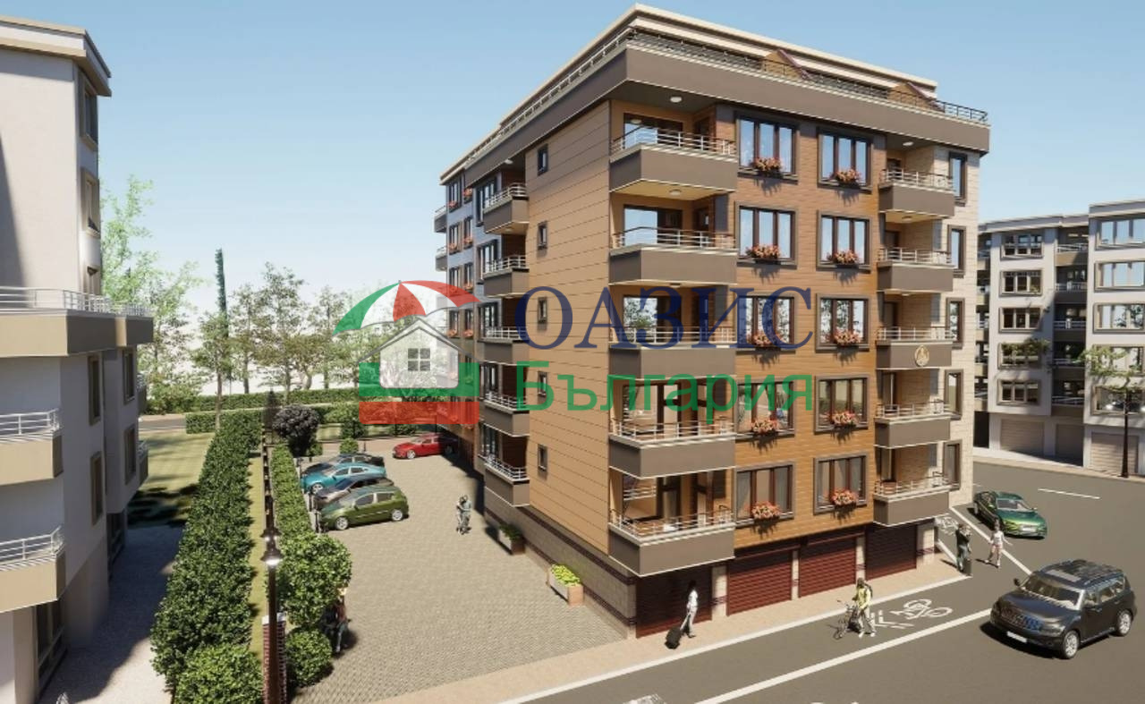 ������� 2-����� | Imot.bg � ����������� 1