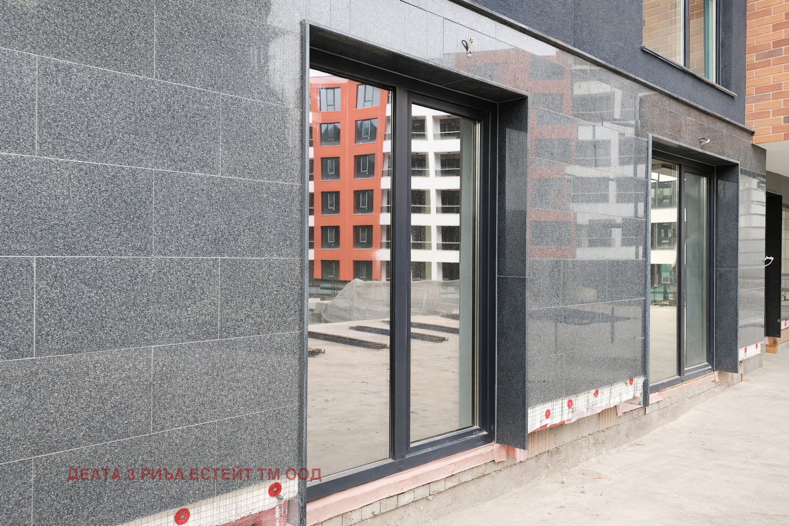 ������� 2-����� | Imot.bg � ����������� 9