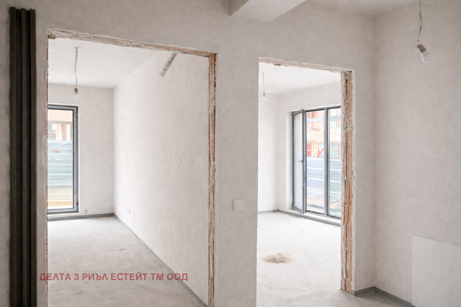 ������� 2-����� | Imot.bg � ����������� 8