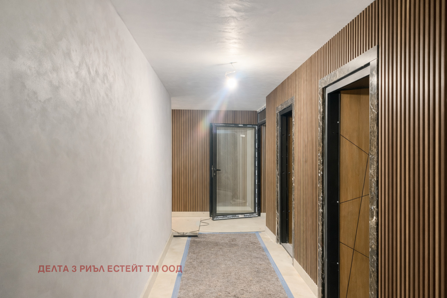 ������� 2-����� | Imot.bg � ����������� 11