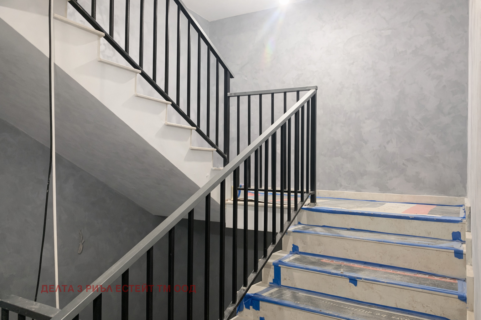 ������� 2-����� | Imot.bg � ����������� 12