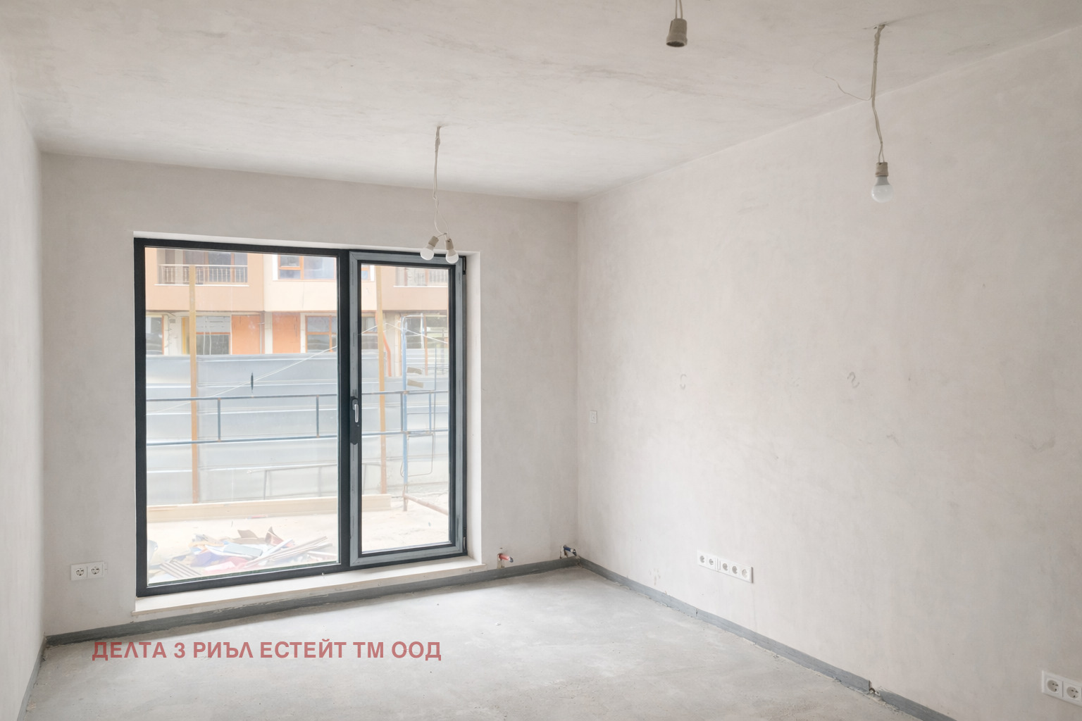 ������� 2-����� | Imot.bg � ����������� 10