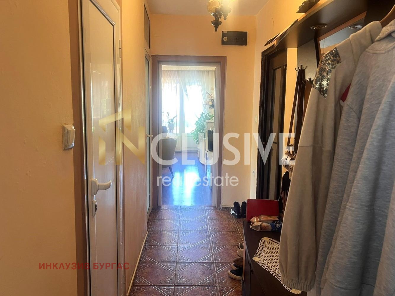������� 2-����� | Imot.bg � ����������� 4