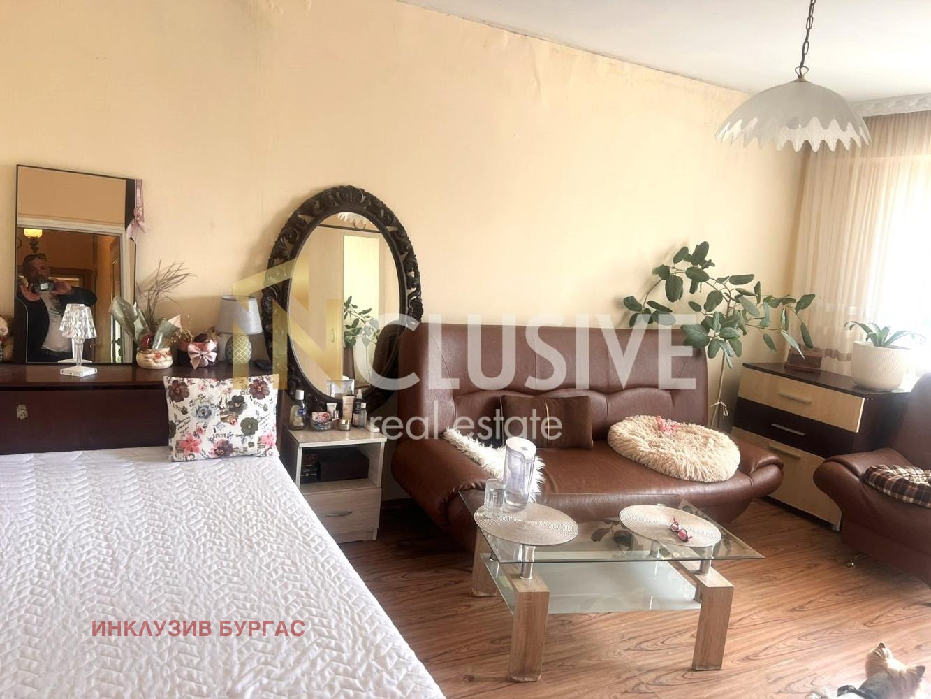 ������� 2-����� | Imot.bg � ����������� 6