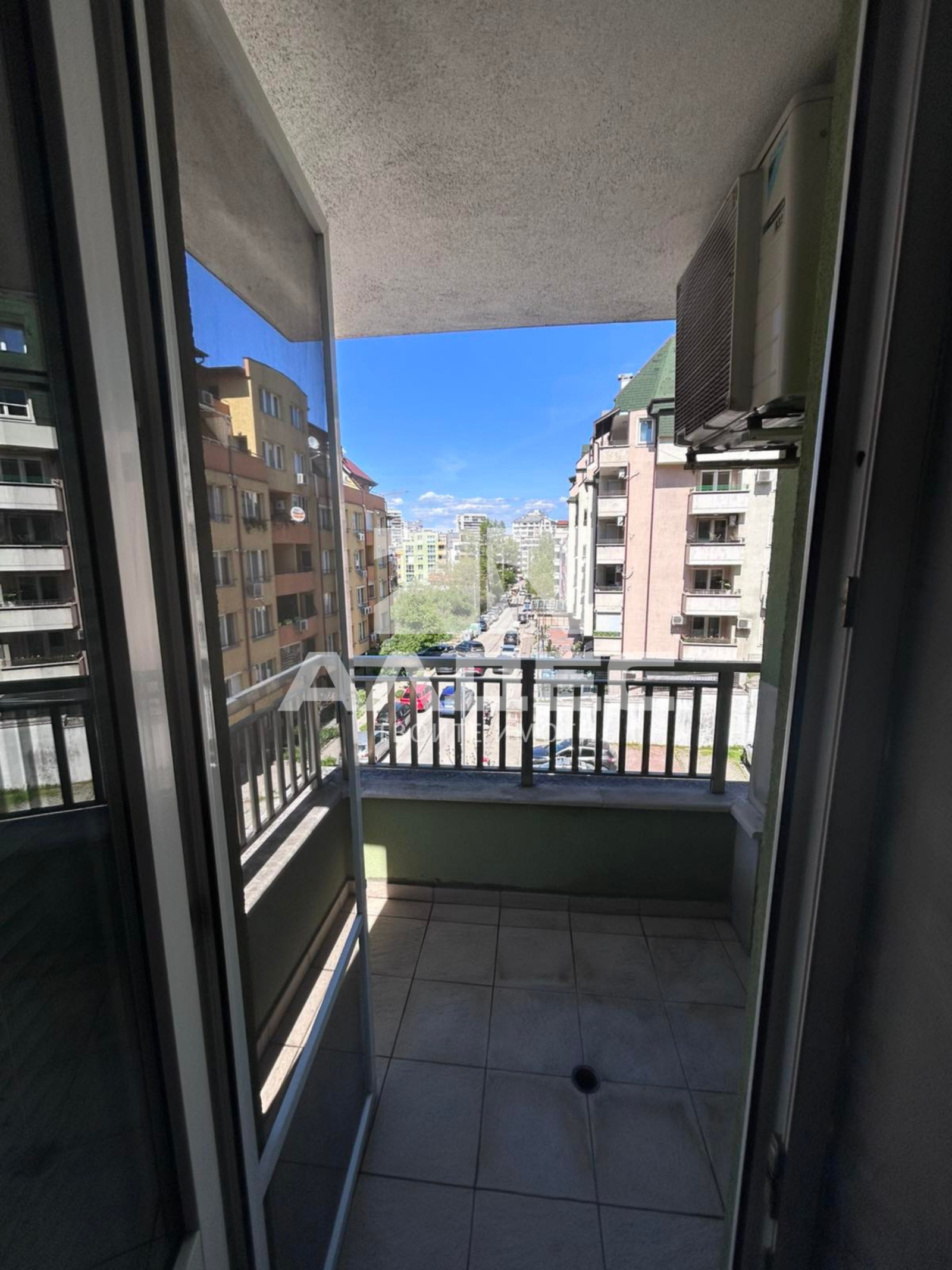 ������� 2-����� | Imot.bg � ����������� 15