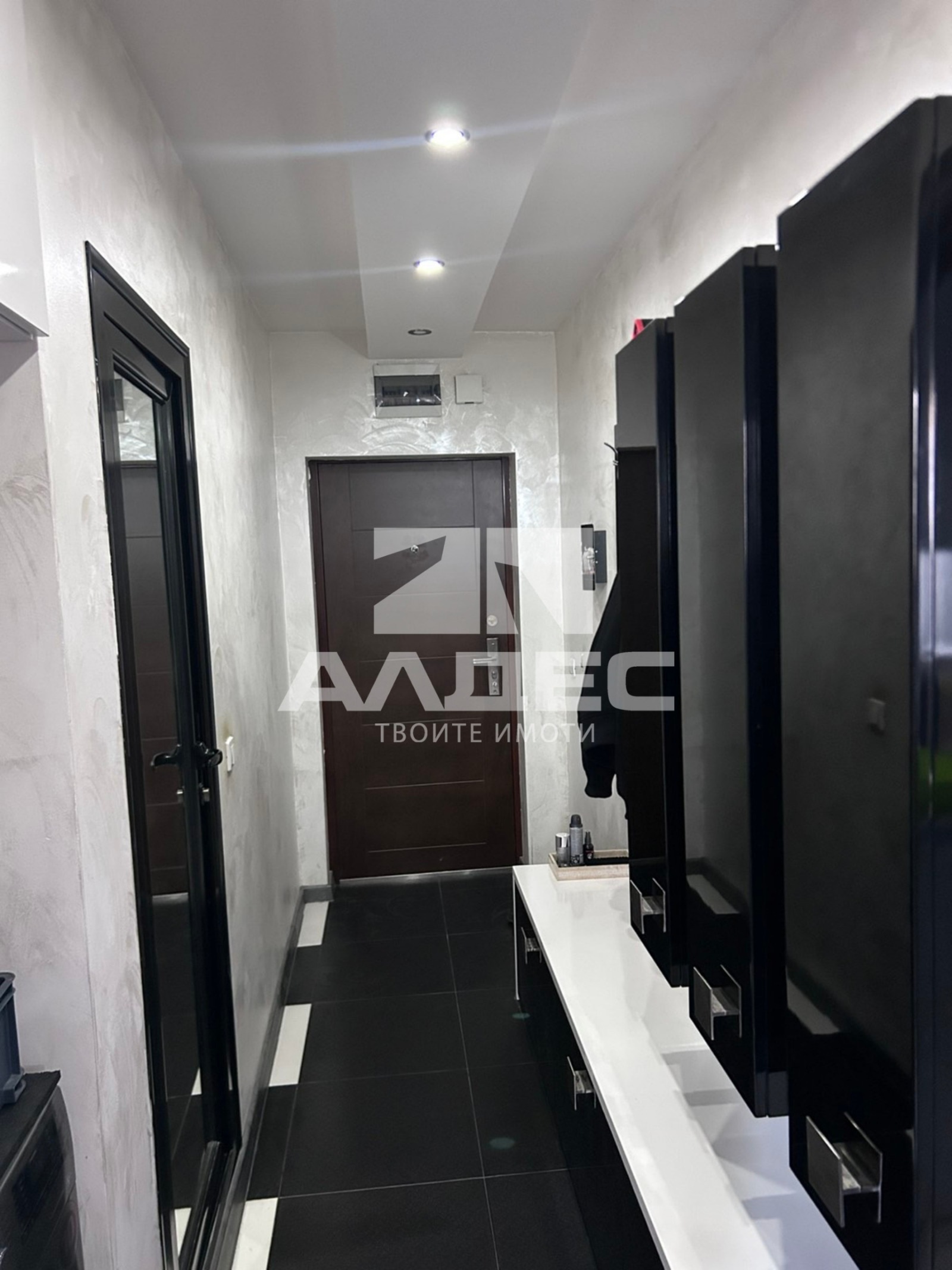 ������� 2-����� | Imot.bg � ����������� 9