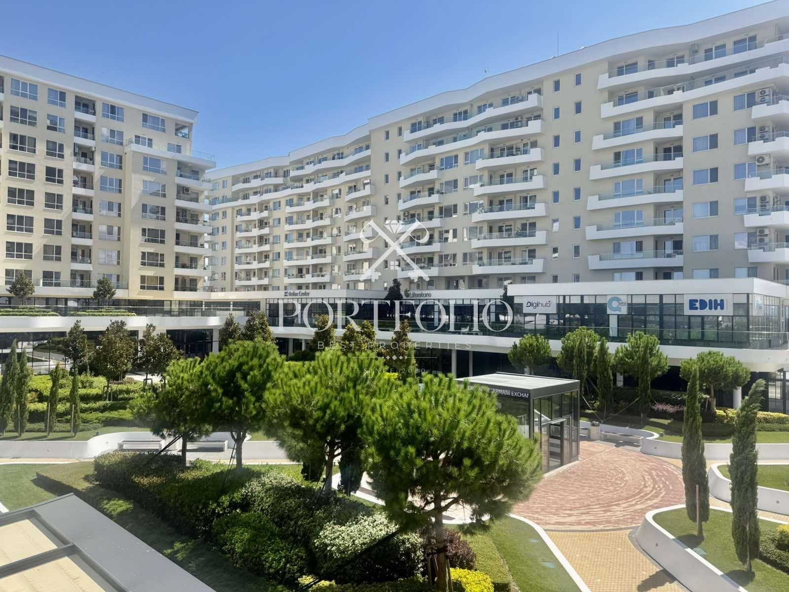 ������� 2-����� | Imot.bg � ����������� 12