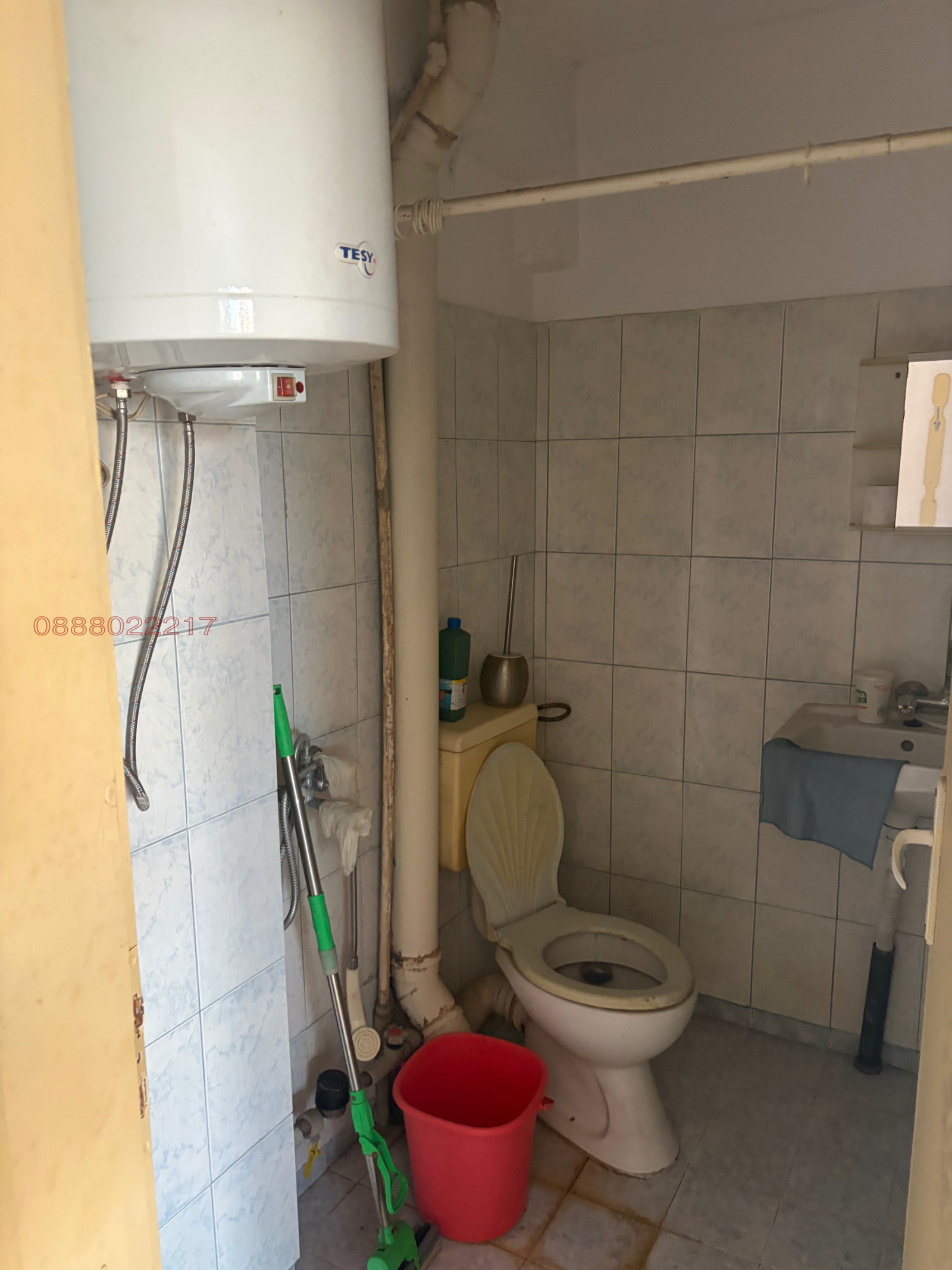 ������� 2-����� | Imot.bg � ����������� 4
