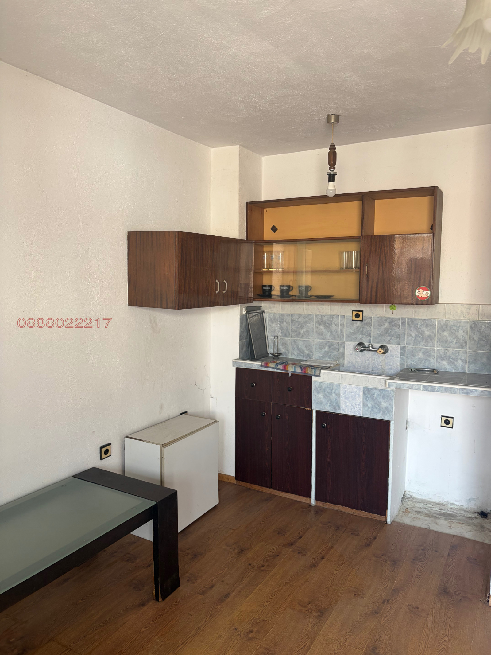 ������� 2-����� | Imot.bg � ����������� 8