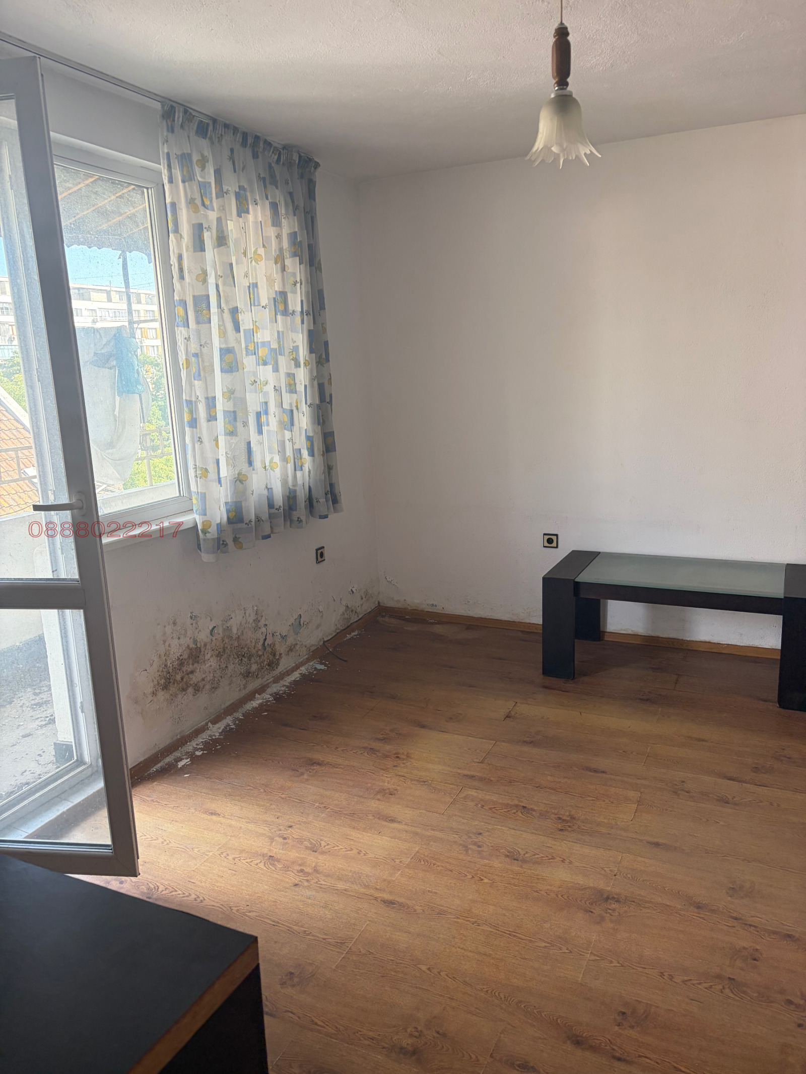 ������� 2-����� | Imot.bg � ����������� 10