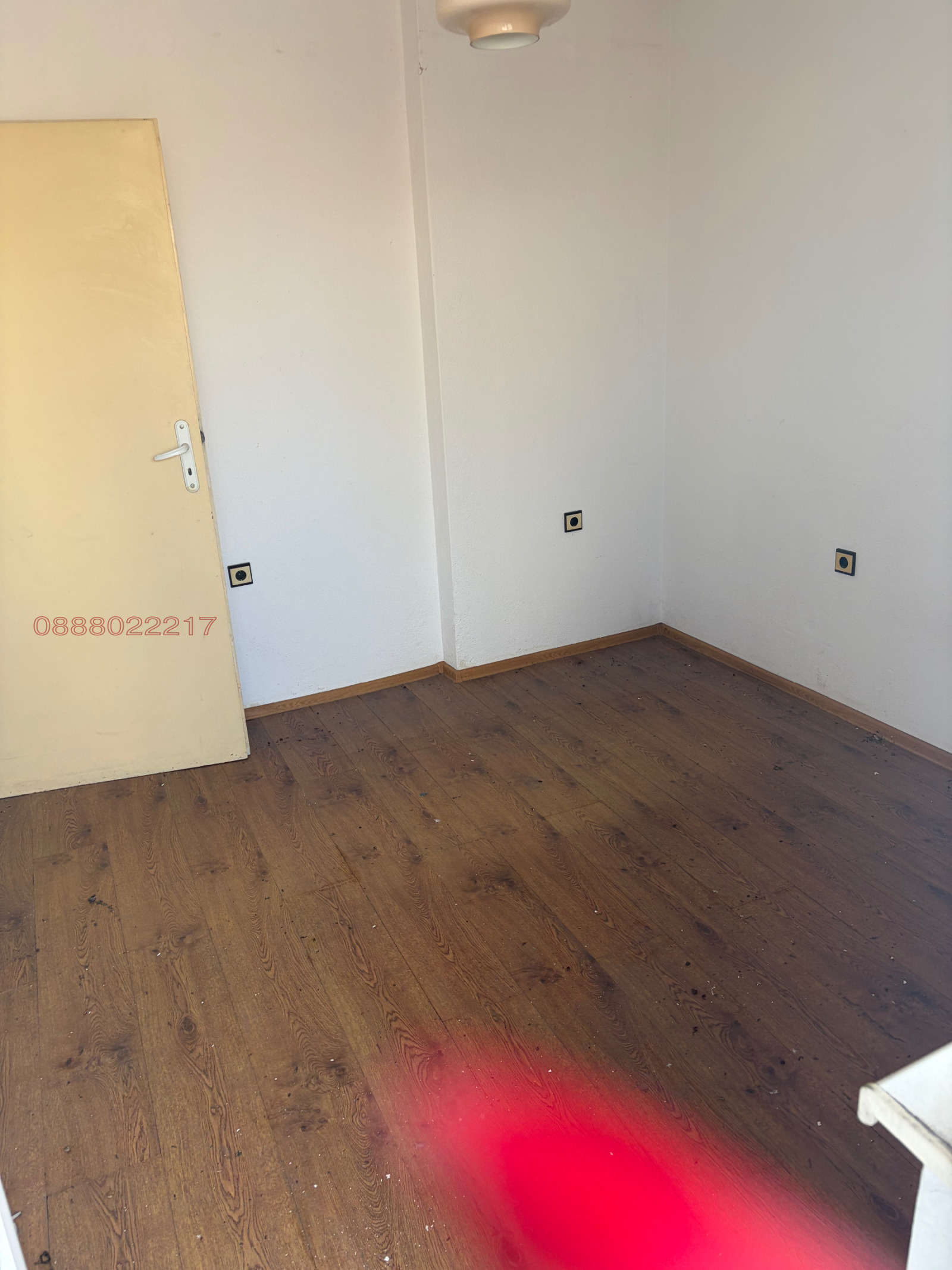 ������� 2-����� | Imot.bg � ����������� 11