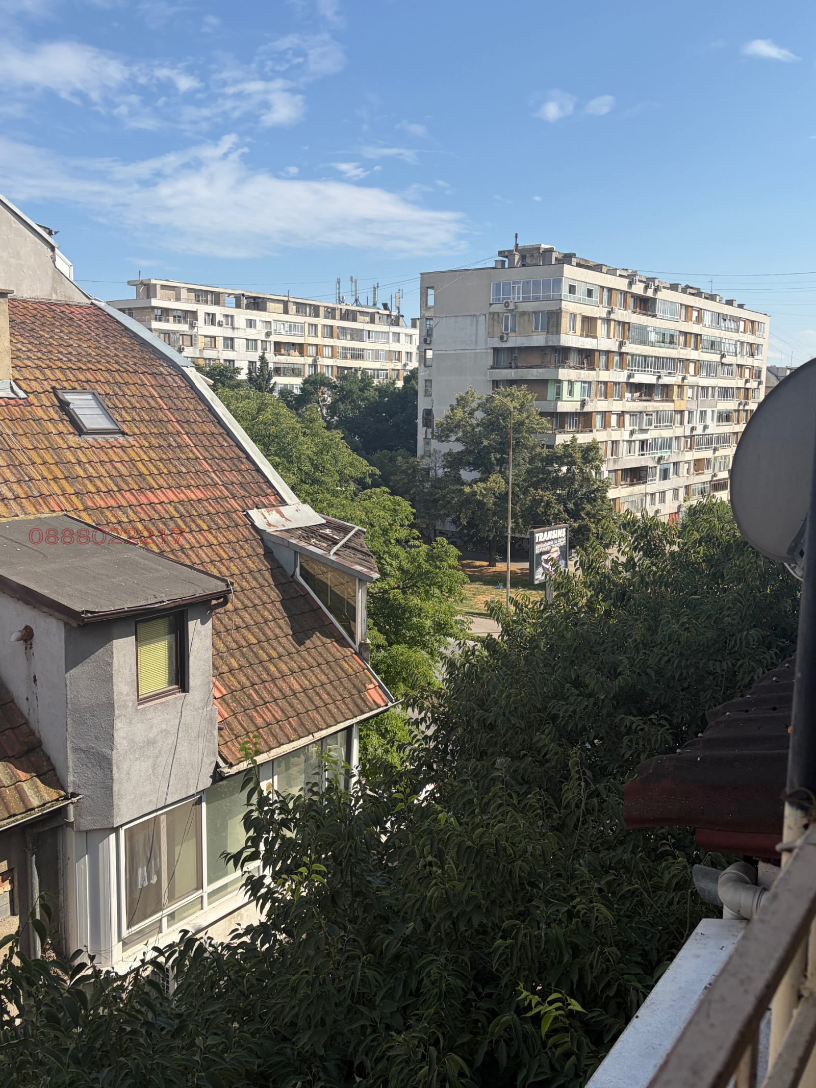 ������� 2-����� | Imot.bg � ����������� 2