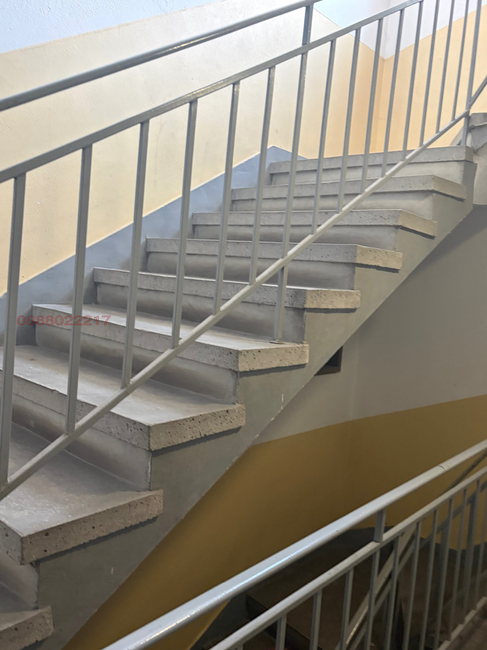 ������� 2-����� | Imot.bg � ����������� 12