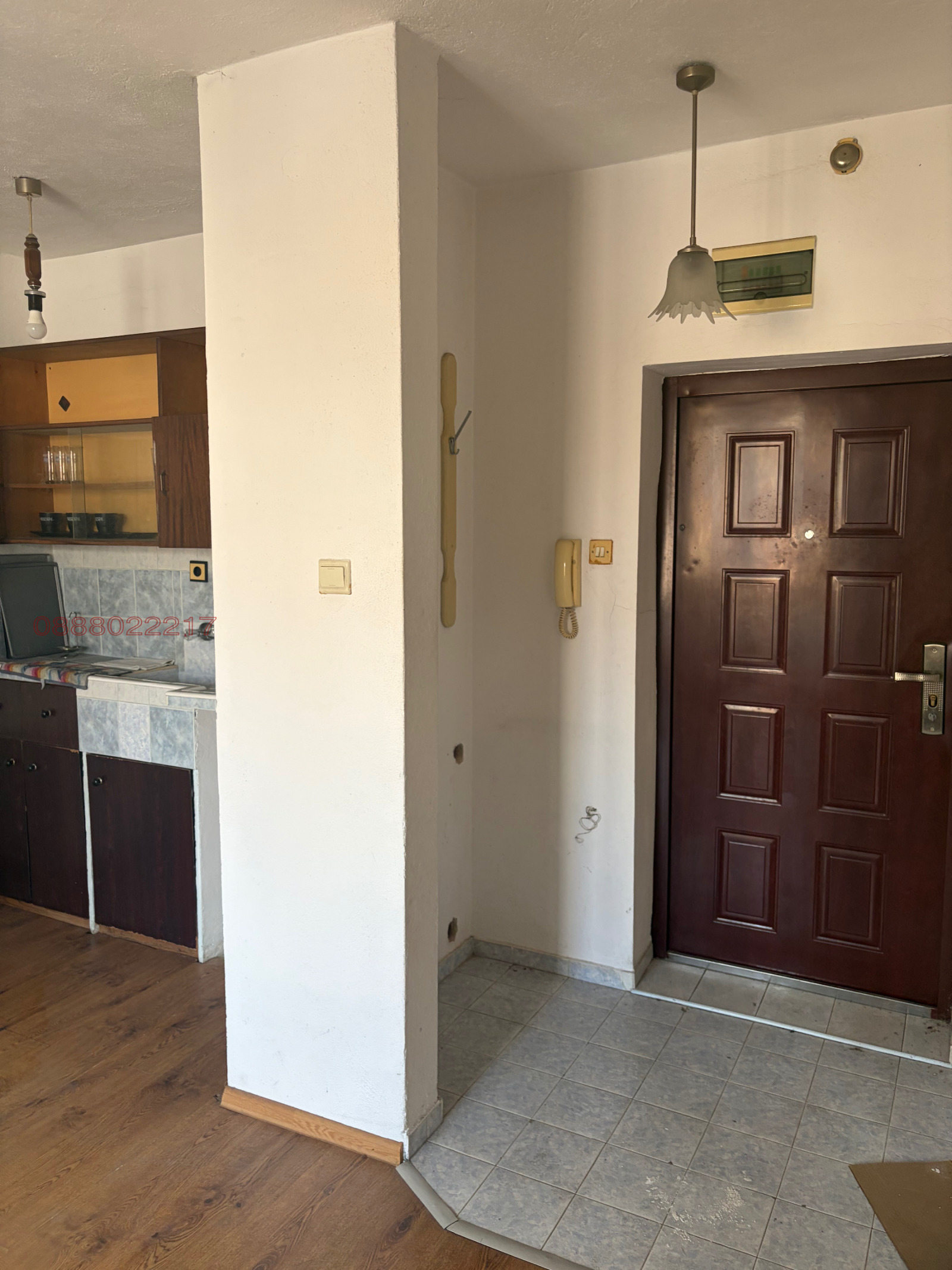 ������� 2-����� | Imot.bg � ����������� 3