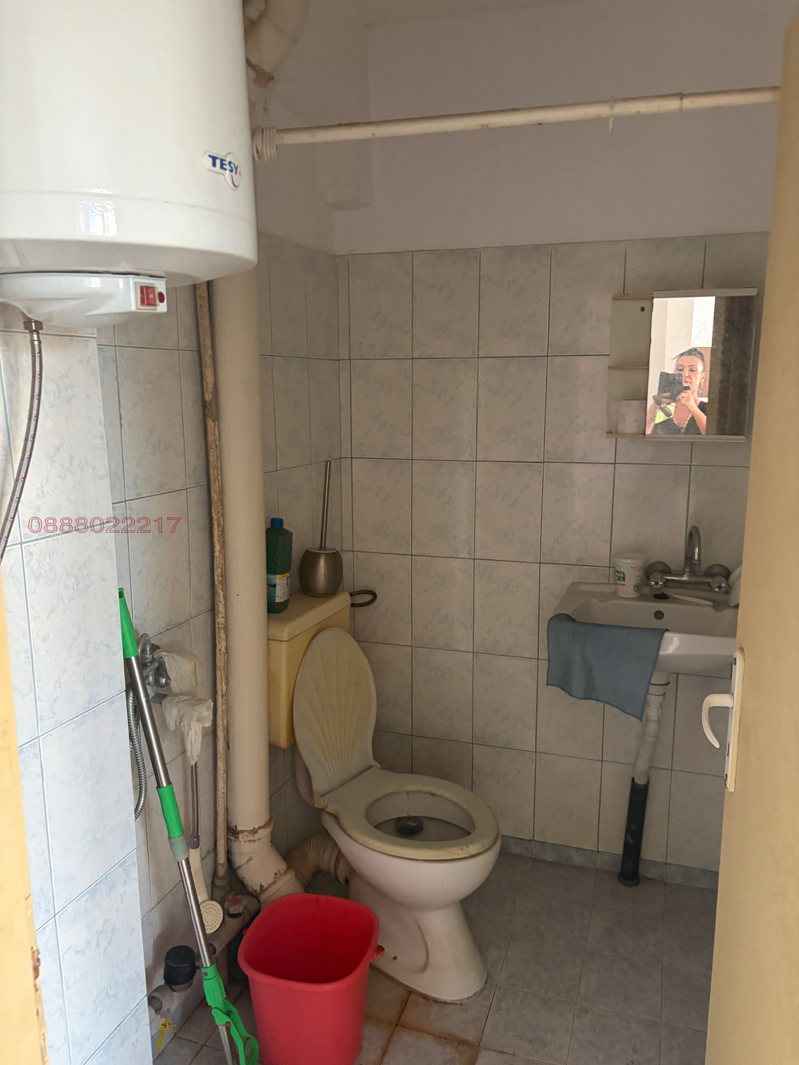 ������� 2-����� | Imot.bg � ����������� 6