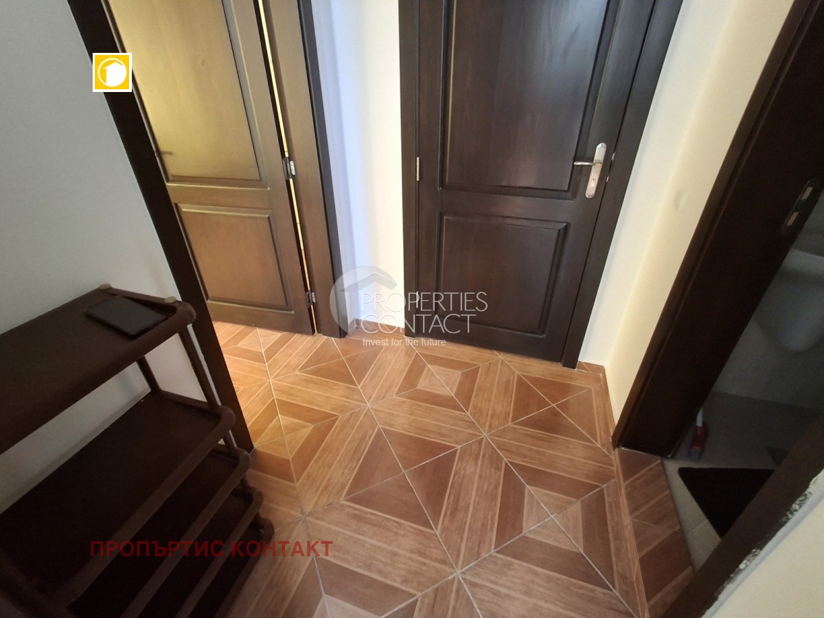 ������� 2-����� | Imot.bg � ����������� 12