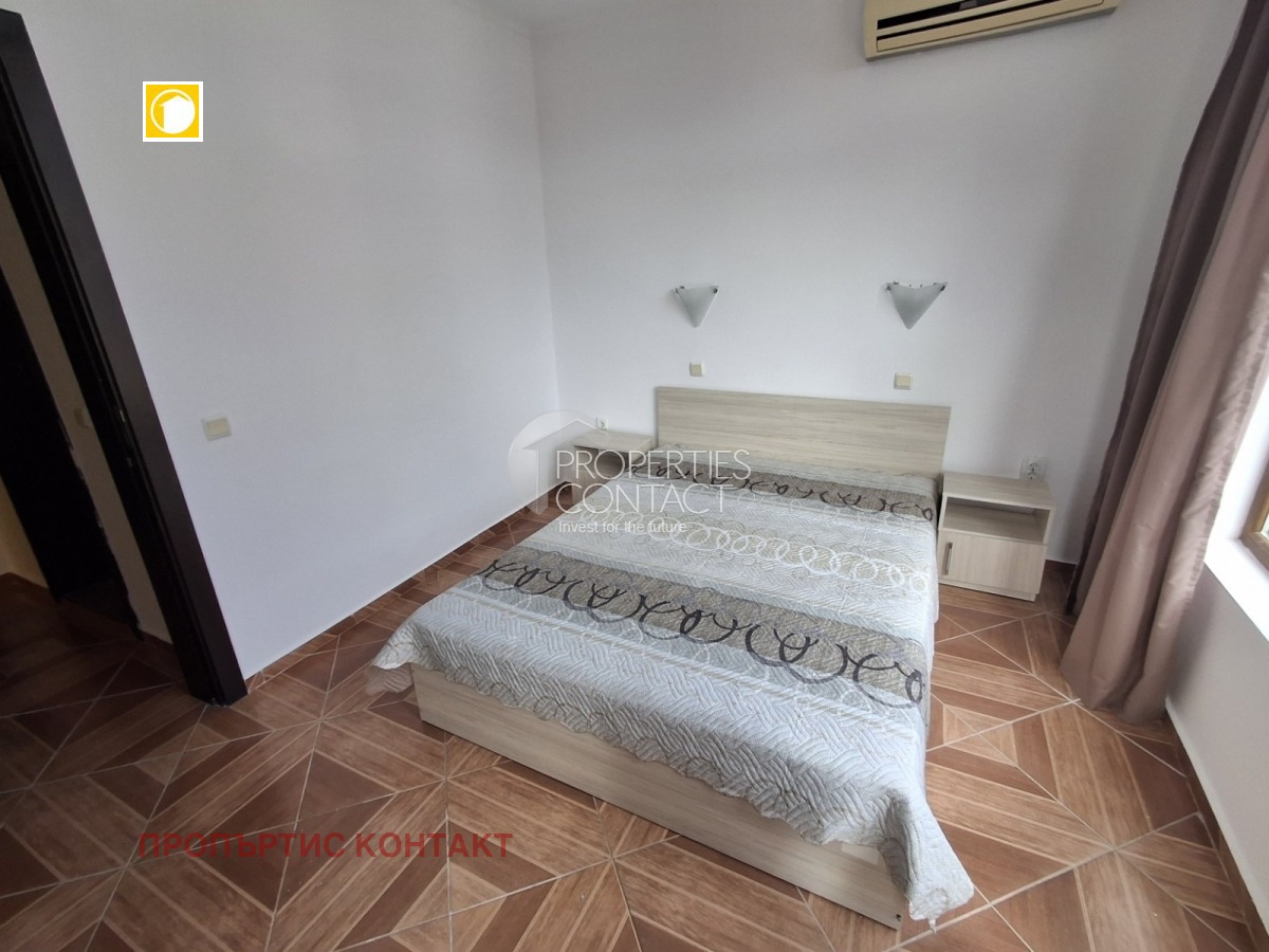 ������� 2-����� | Imot.bg � ����������� 8
