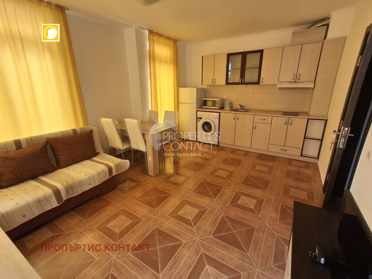 ������� 2-����� | Imot.bg � ����������� 5