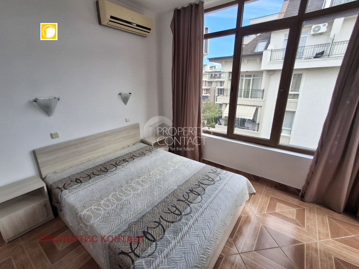 ������� 2-����� | Imot.bg � ����������� 9