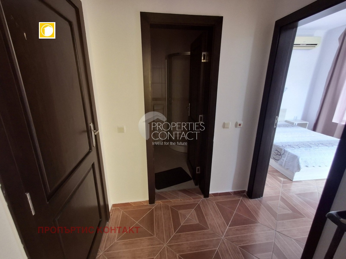 ������� 2-����� | Imot.bg � ����������� 13