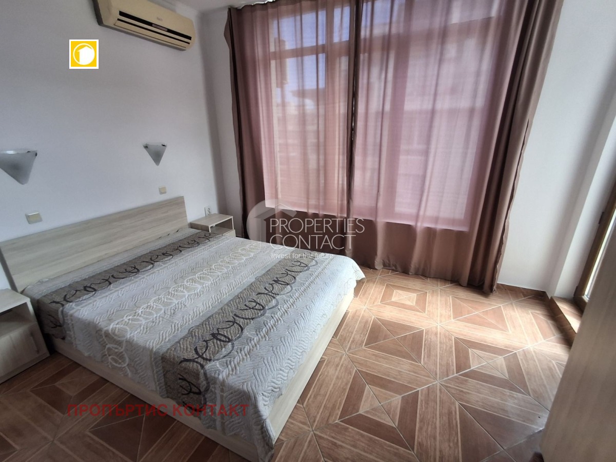 ������� 2-����� | Imot.bg � ����������� 7