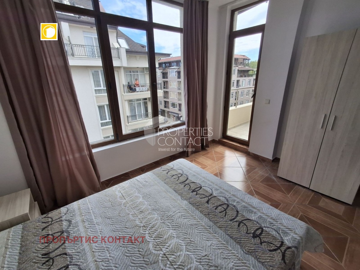 ������� 2-����� | Imot.bg � ����������� 10