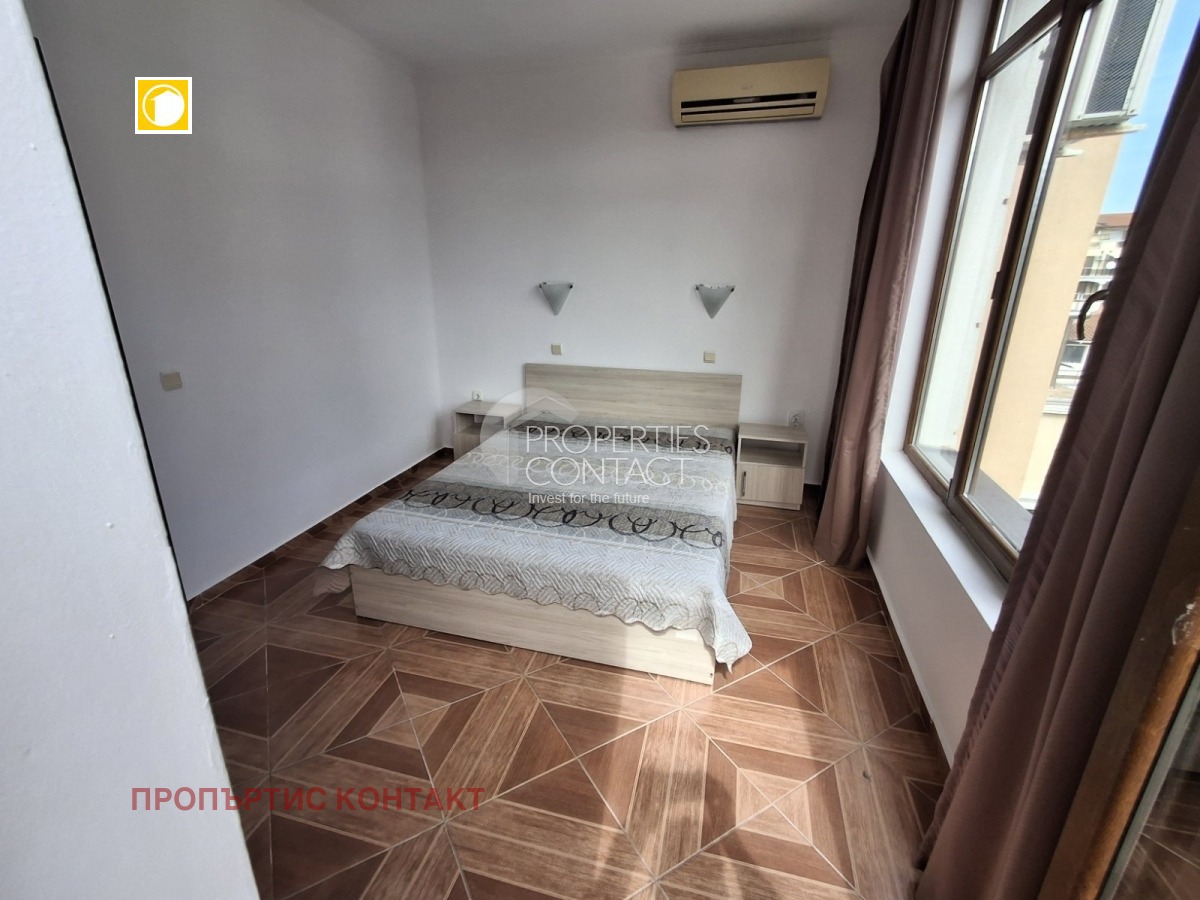 ������� 2-����� | Imot.bg � ����������� 11