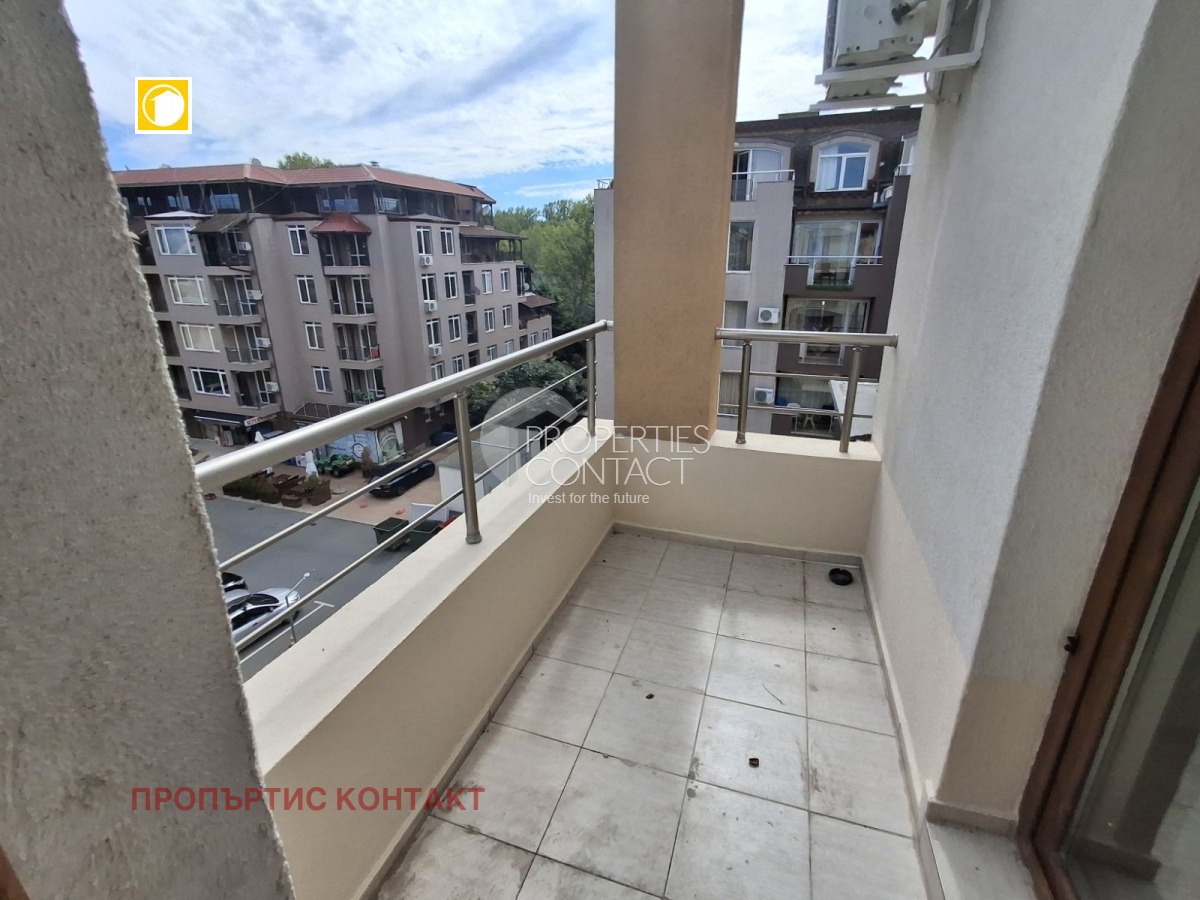 ������� 2-����� | Imot.bg � ����������� 16