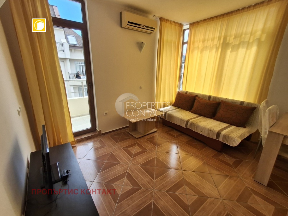 ������� 2-����� | Imot.bg � ����������� 6