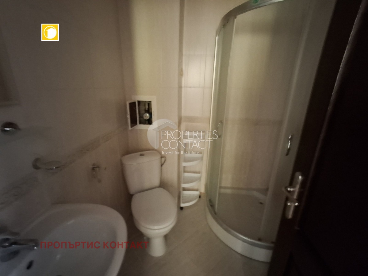 ������� 2-����� | Imot.bg � ����������� 15