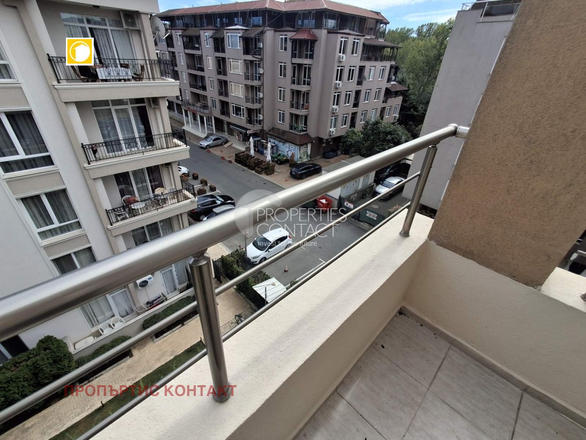 ������� 2-����� | Imot.bg � ����������� 17