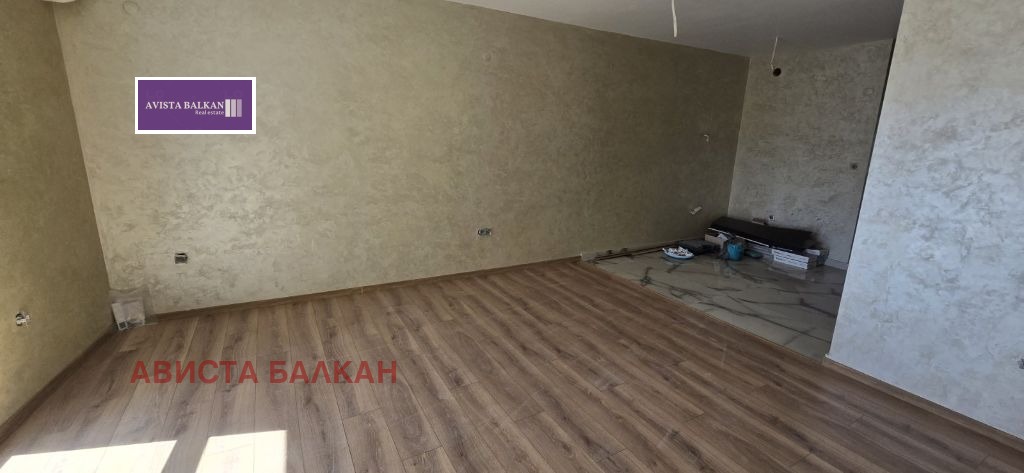 ������� 2-����� | Imot.bg � ����������� 9