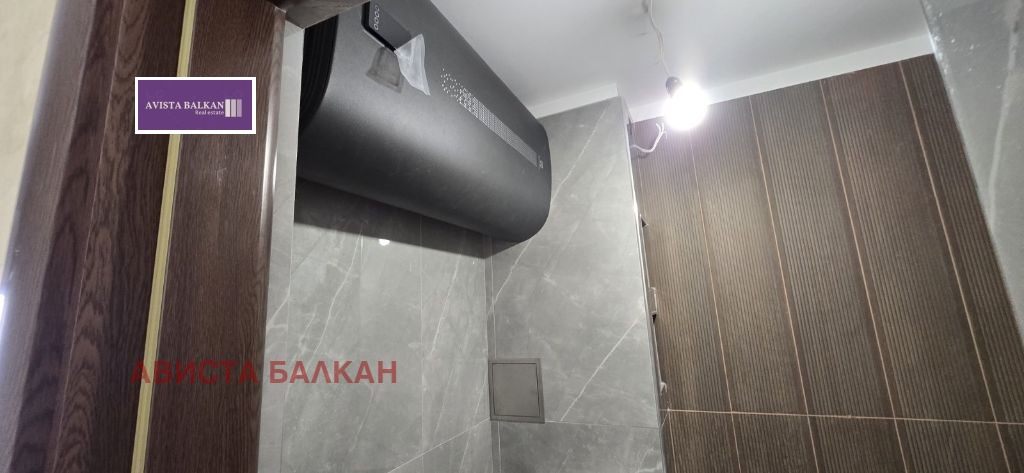 ������� 2-����� | Imot.bg � ����������� 17