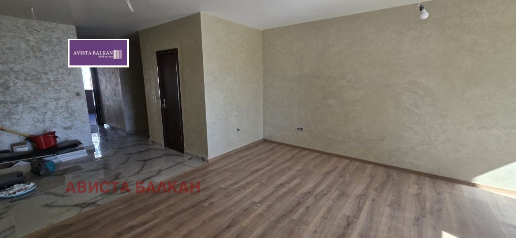 ������� 2-����� | Imot.bg � ����������� 11