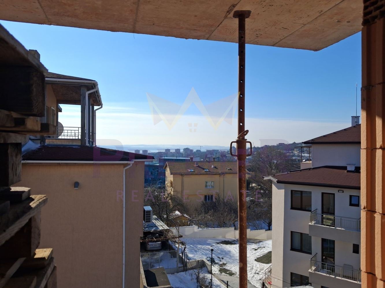 ������� 3-����� | Imot.bg � ����������� 4