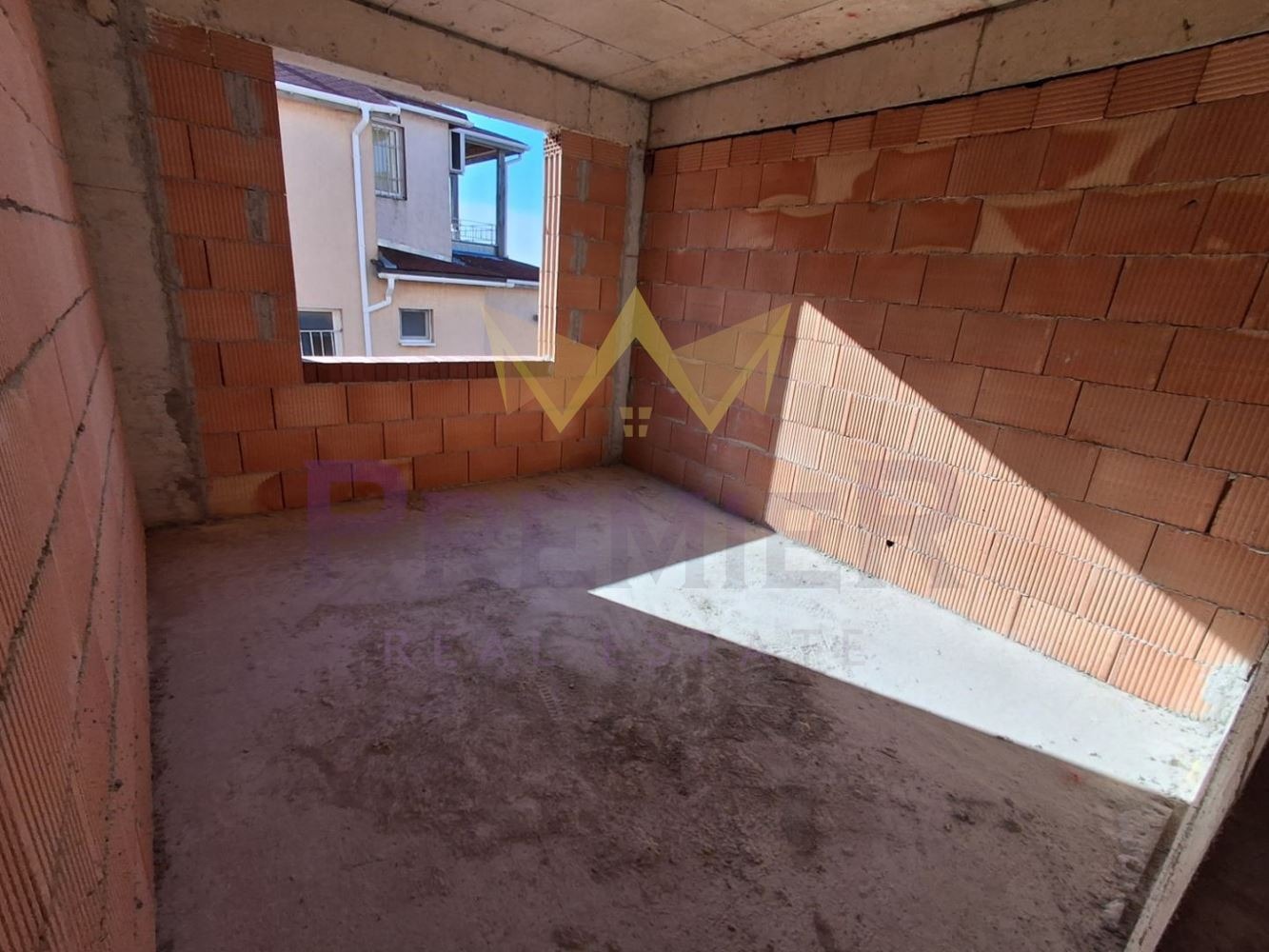 ������� 3-����� | Imot.bg � ����������� 6