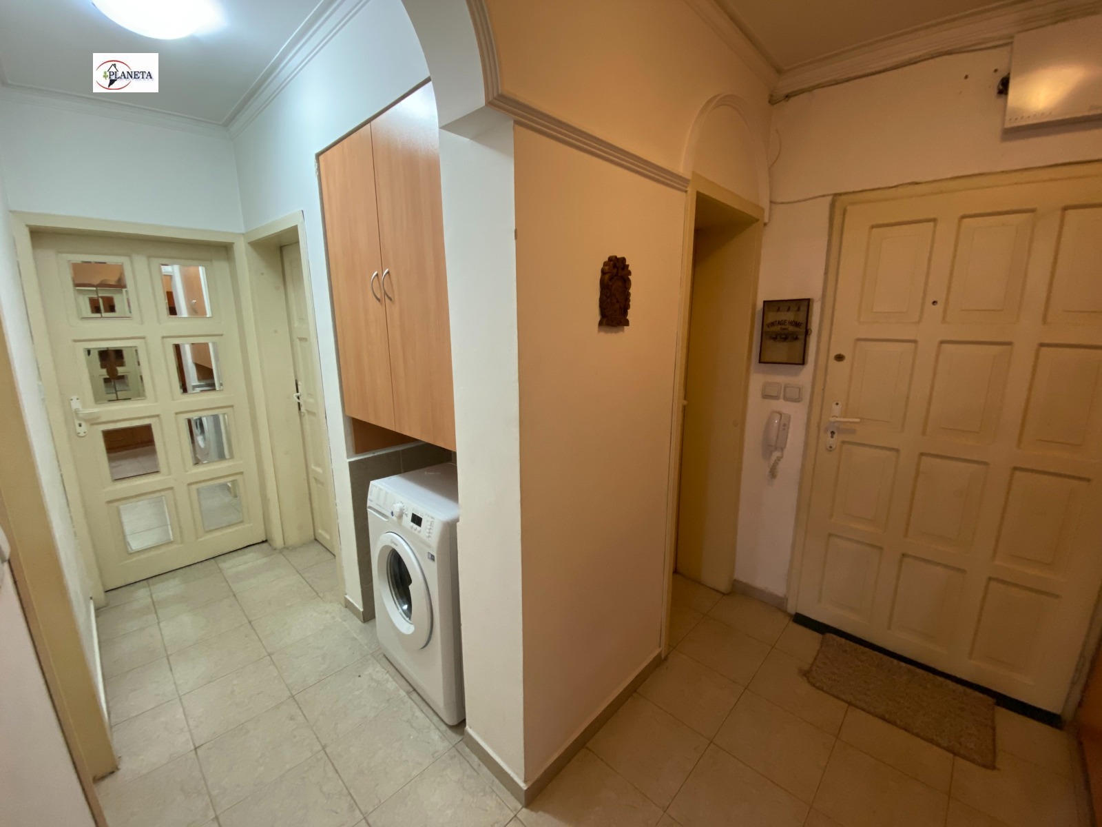 ������� 3-����� | Imot.bg � ����������� 4