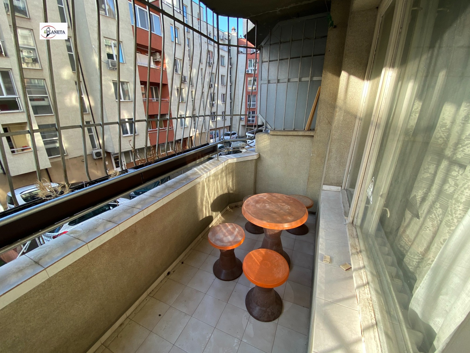 ������� 3-����� | Imot.bg � ����������� 8