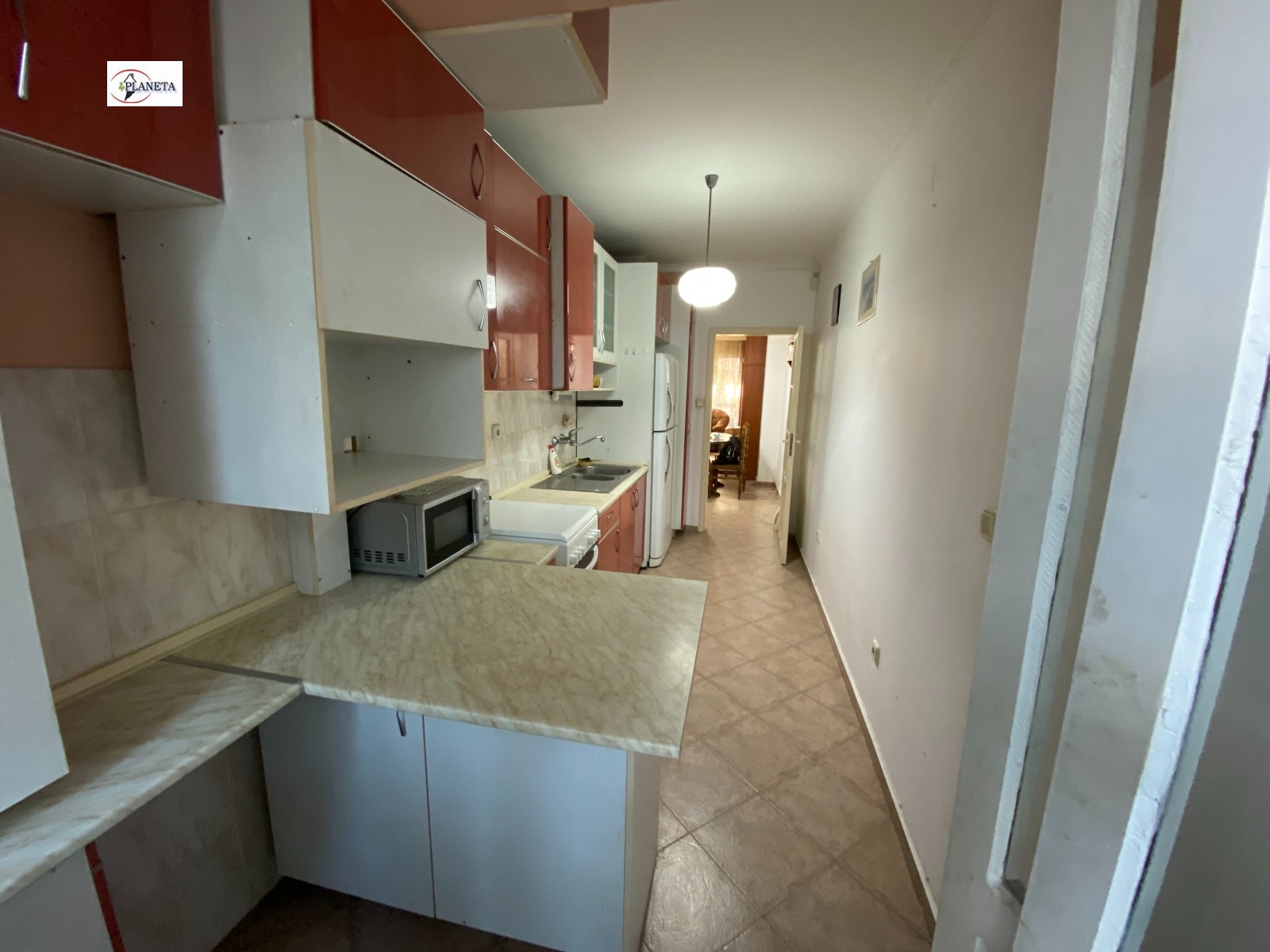 ������� 3-����� | Imot.bg � ����������� 11